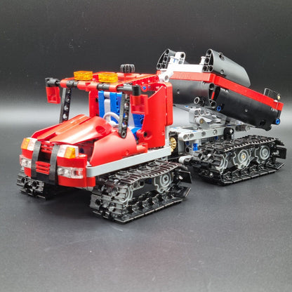 Image #3
