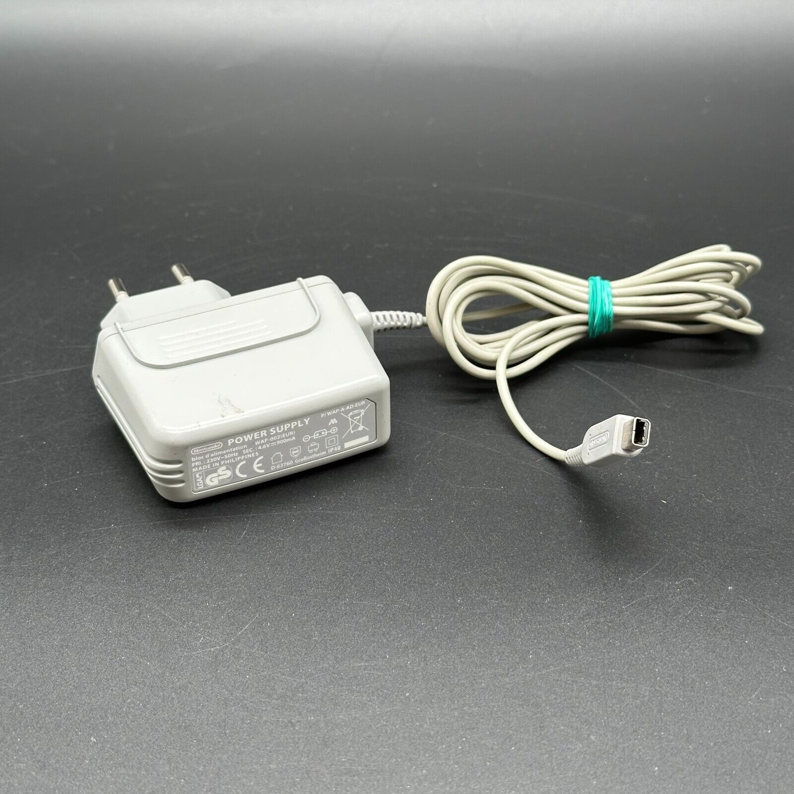 Image #1