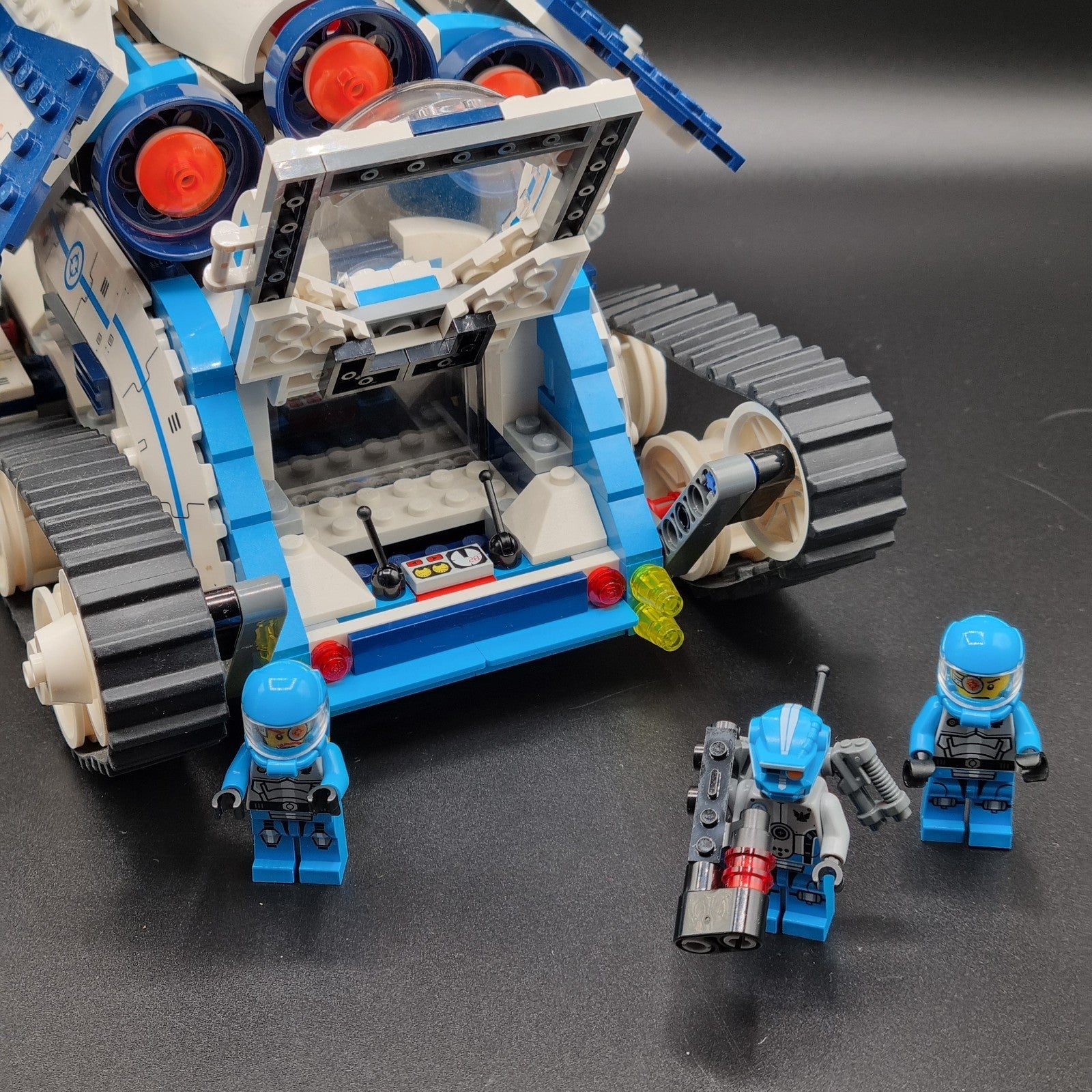 Image #4
