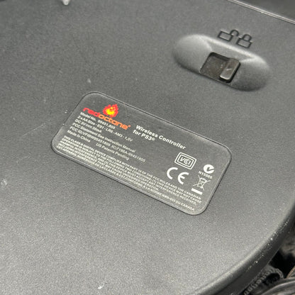 Image #4