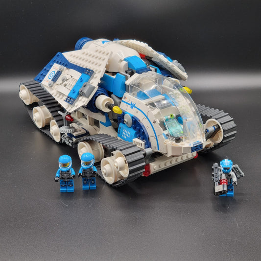 Image #1