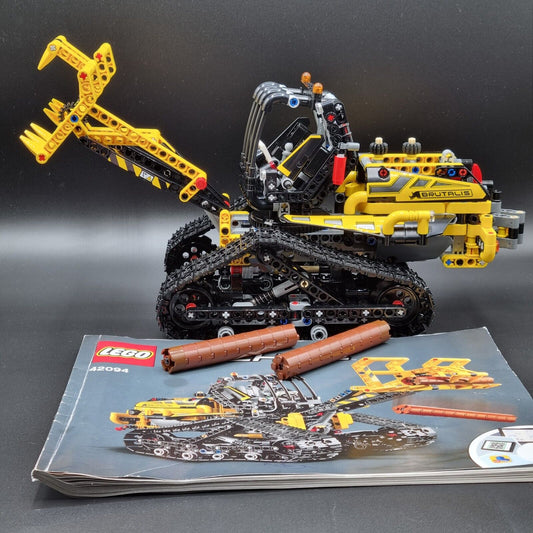 Image #1
