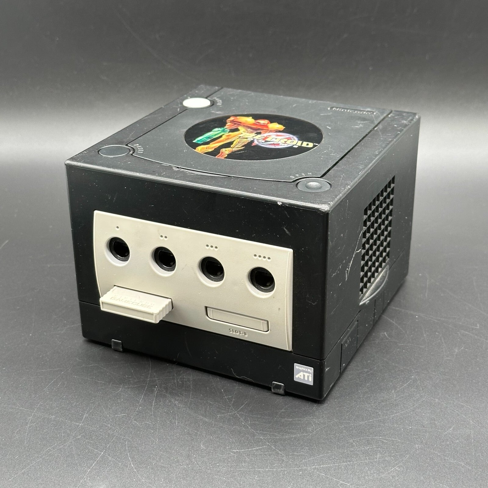 Image #2