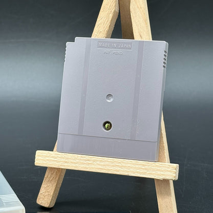 Image #3