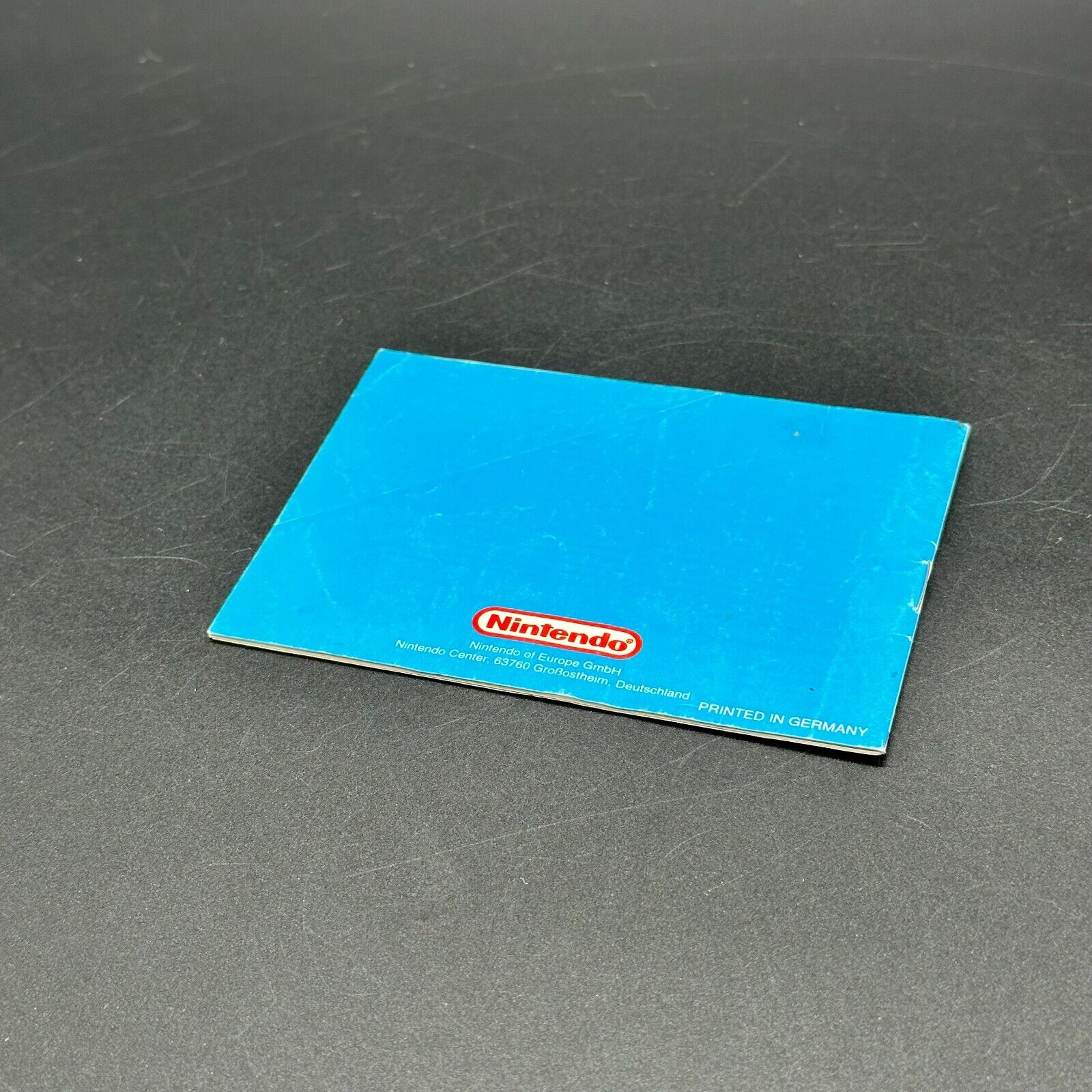 Image #2