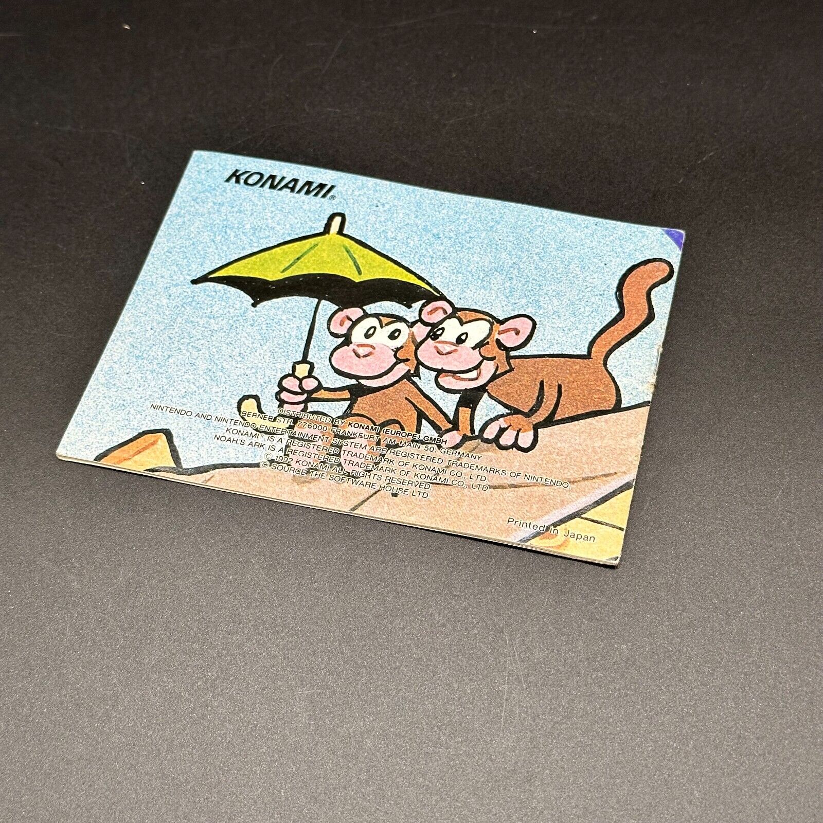 Image #2