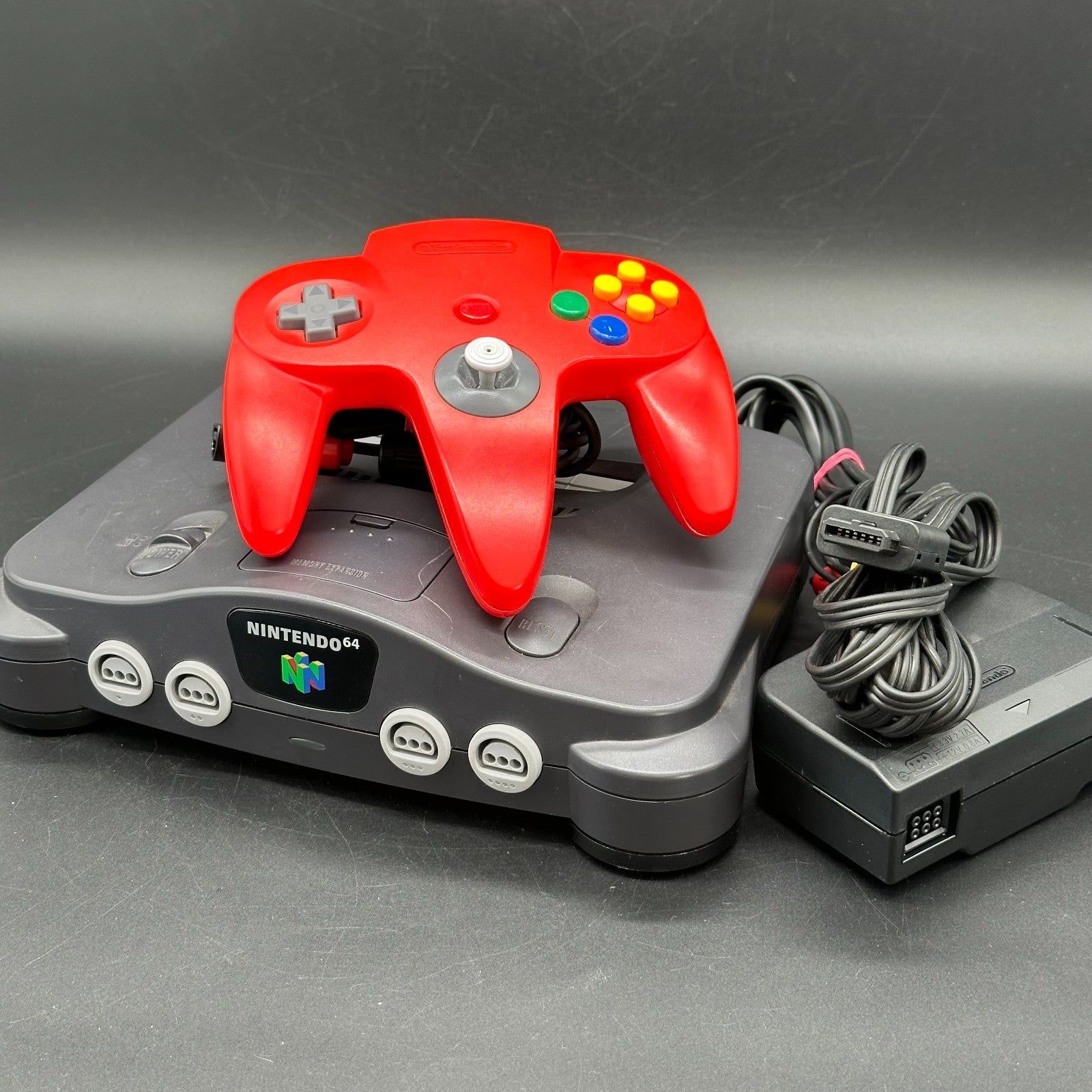 Image #1