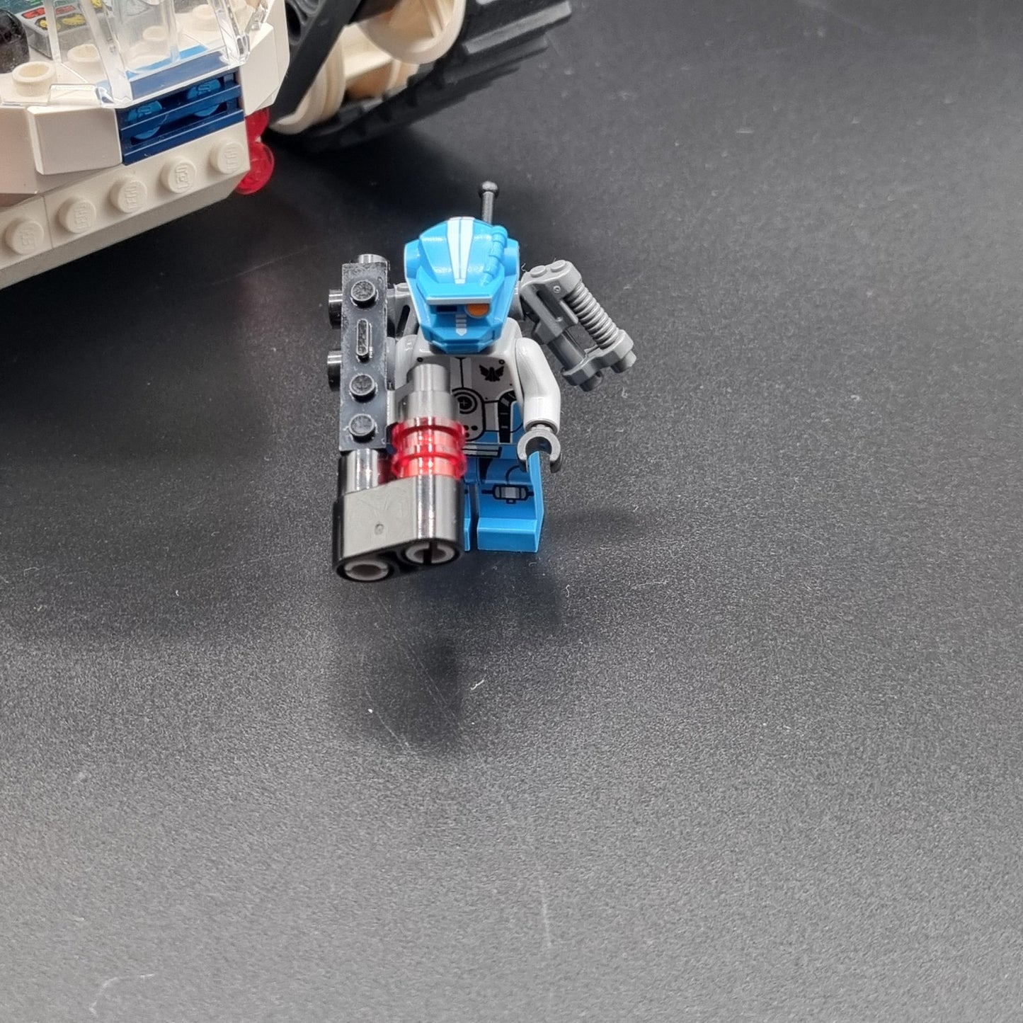 Image #2
