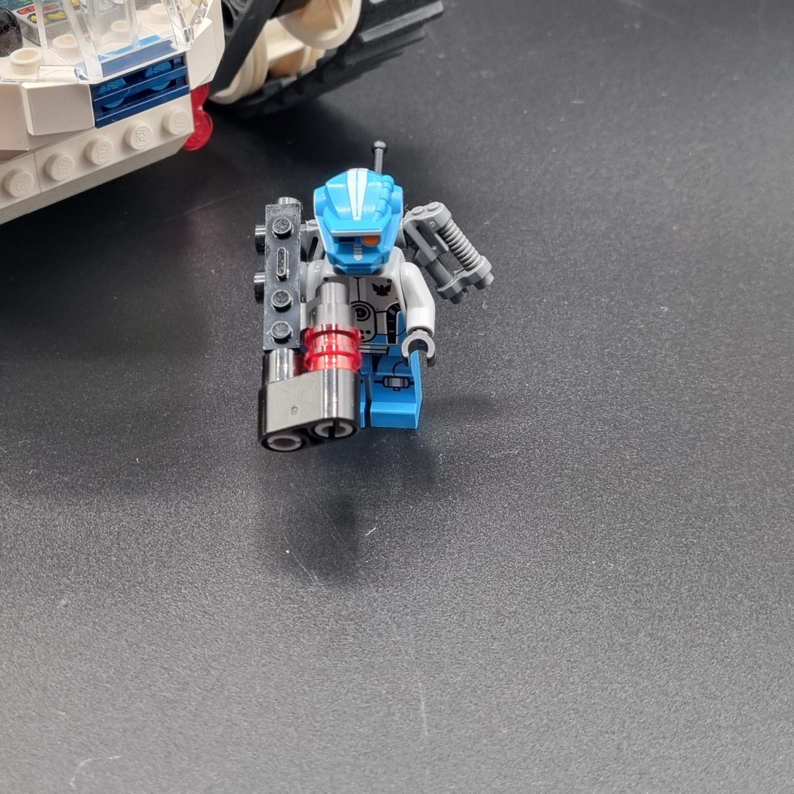 Image #2