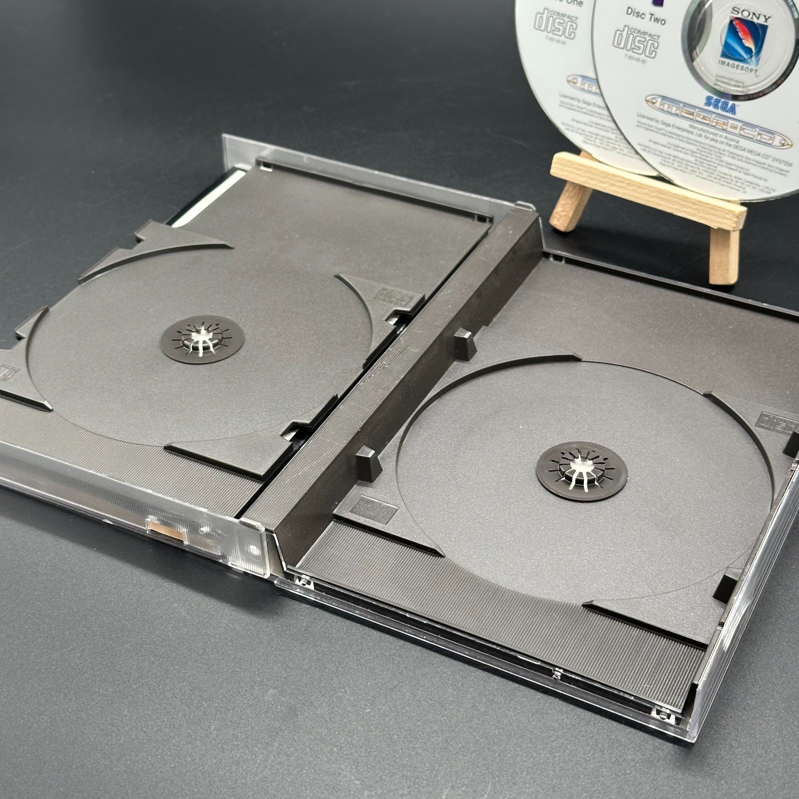 Image #2