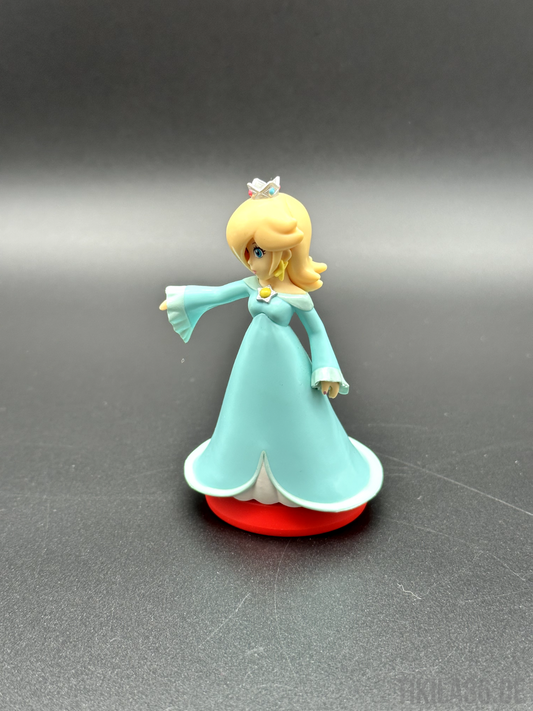 Amiibo | Rosalina | Super Mario Series