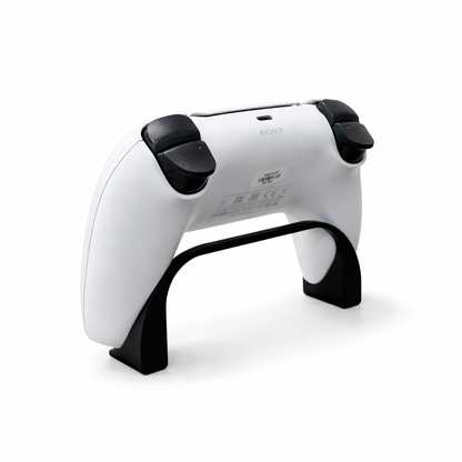 Stealth Controller Stand für PS5 DualSense