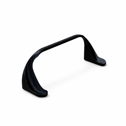 Stealth Controller Stand für PS5 DualSense