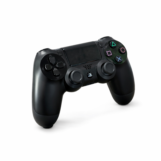 Stealth Controller Stand für PS4 DualShock 4