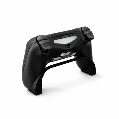 Stealth Controller Stand für PS4 DualShock 4