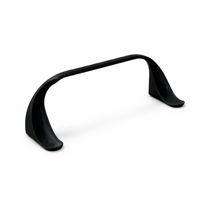 Stealth Controller Stand für PS4 DualShock 4