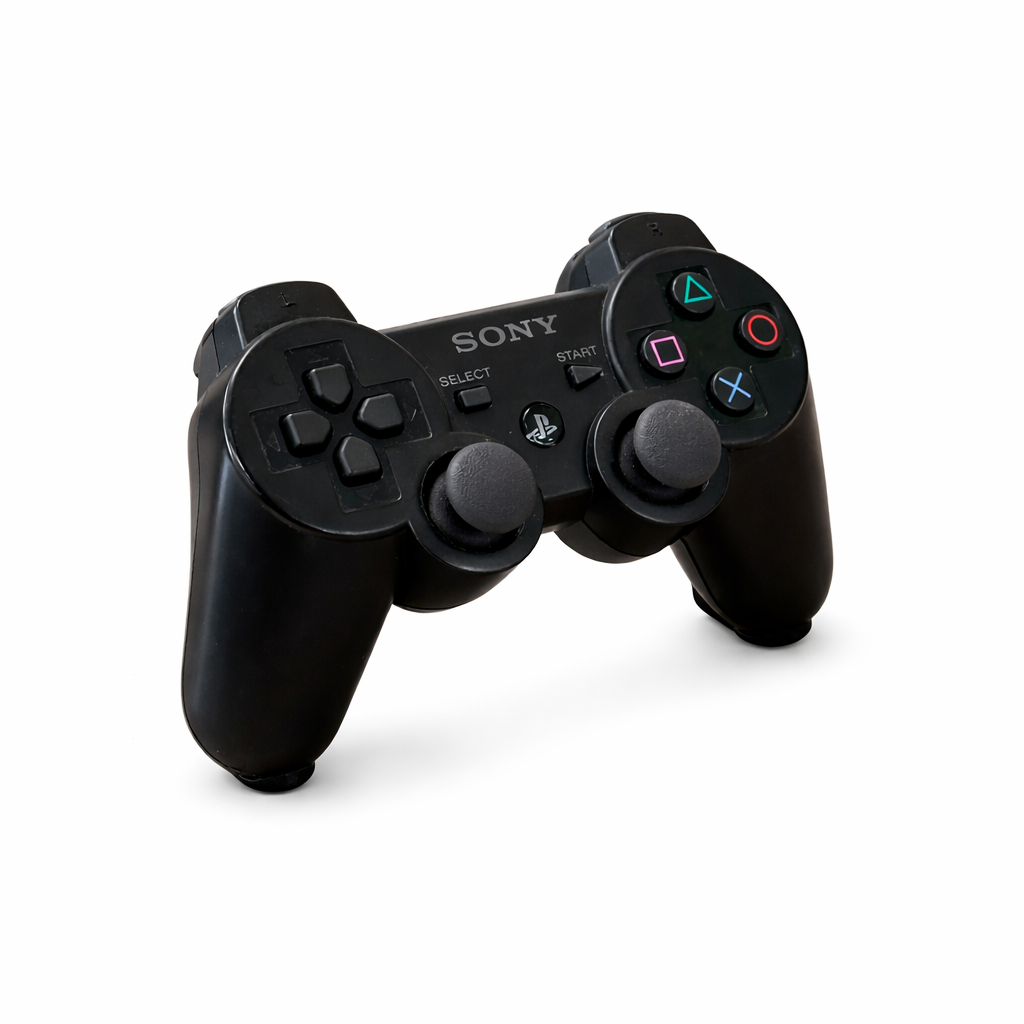 Stealth Controller Stand für PS3 DualShock 3