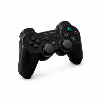 Stealth Controller Stand für PS3 DualShock 3