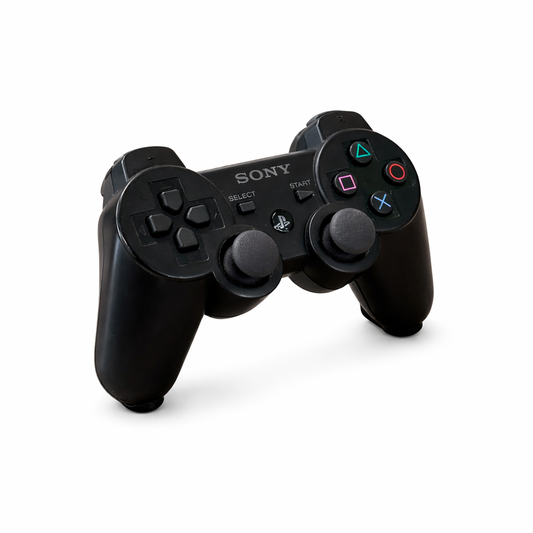 Stealth Controller Stand für PS3 DualShock 3