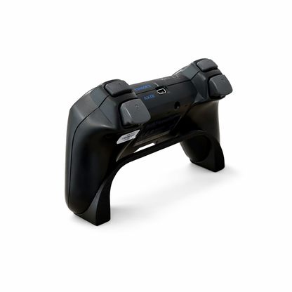 Stealth Controller Stand für PS3 DualShock 3