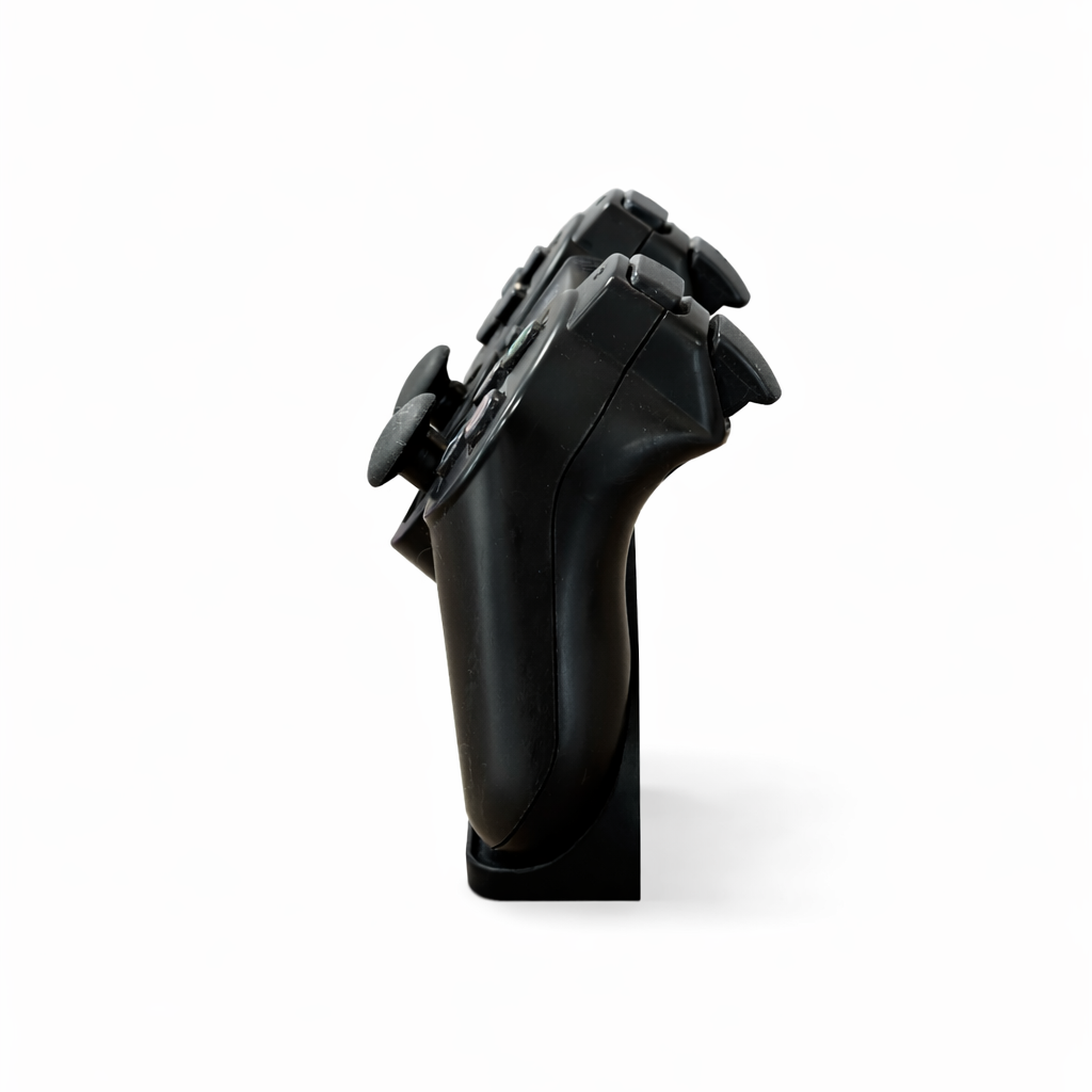 Stealth Controller Stand für PS3 DualShock 3