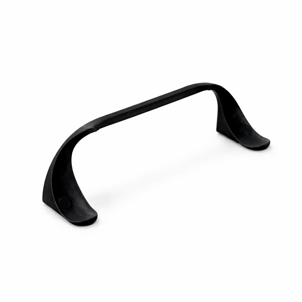 Stealth Controller Stand für PS3 DualShock 3