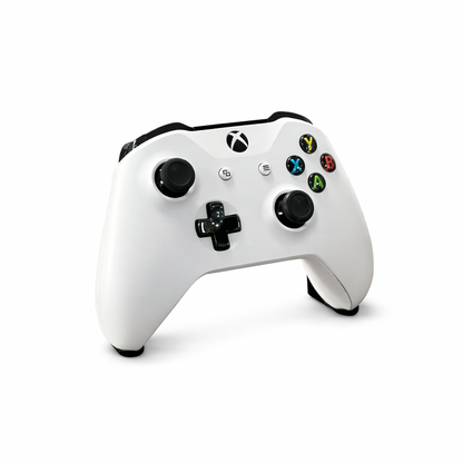 Stealth Controller Stand für Xbox One Controller