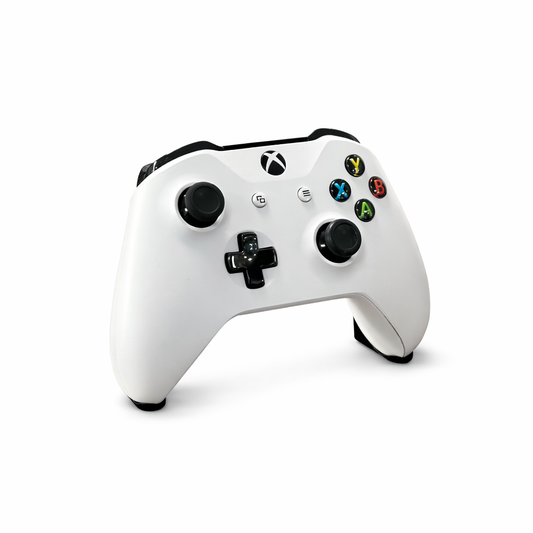 Stealth Controller Stand für Xbox One Controller