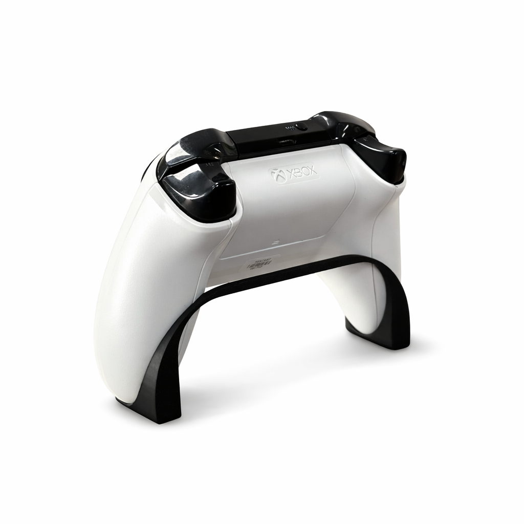 Stealth Controller Stand für Xbox One Controller