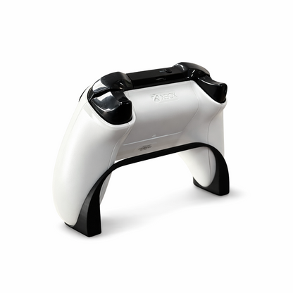 Stealth Controller Stand für Xbox One Controller