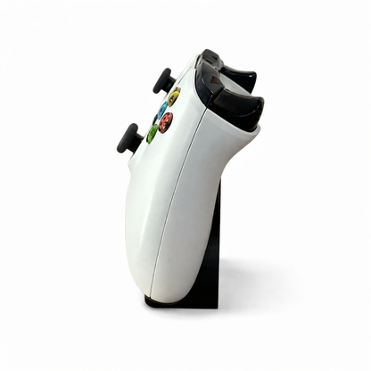 Stealth Controller Stand für Xbox One Controller