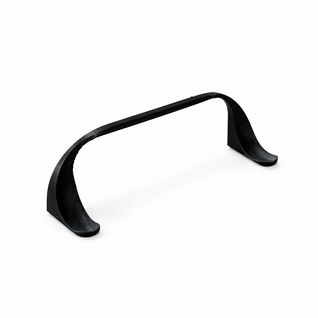 Stealth Controller Stand für Xbox One Controller