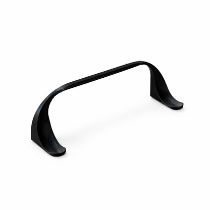 Stealth Controller Stand für Xbox One Controller